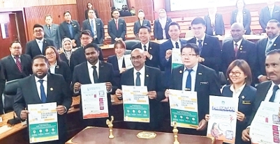 top-news